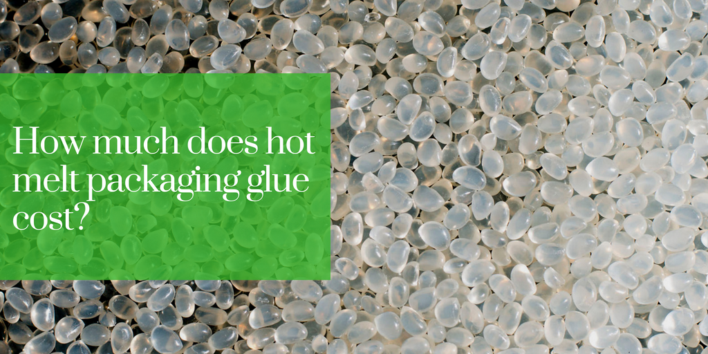 How Much Does Hot Melt Packaging Glue Cost how-much-does-hot-melt-packaging-glue-cost